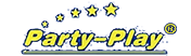 Party Play Limited